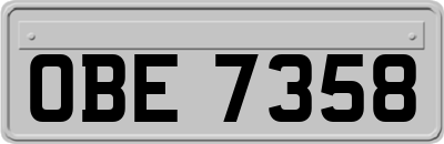 OBE7358