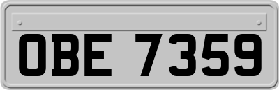 OBE7359