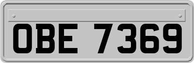 OBE7369