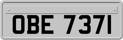 OBE7371