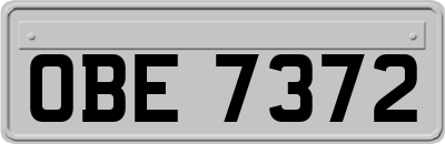 OBE7372