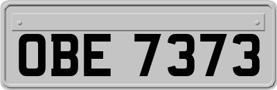 OBE7373