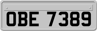 OBE7389