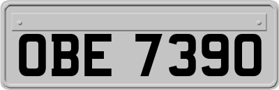 OBE7390