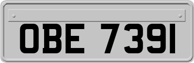 OBE7391