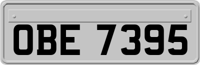 OBE7395