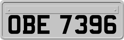 OBE7396