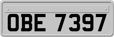 OBE7397
