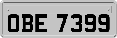 OBE7399