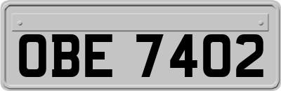 OBE7402