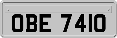 OBE7410