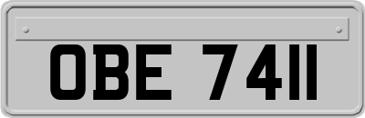 OBE7411