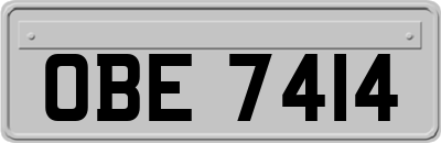 OBE7414