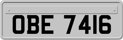 OBE7416