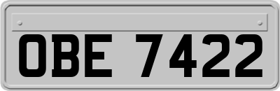 OBE7422