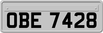 OBE7428