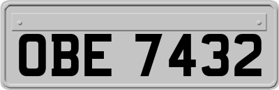 OBE7432