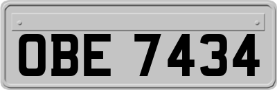 OBE7434