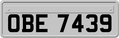 OBE7439