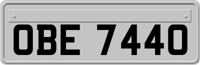 OBE7440