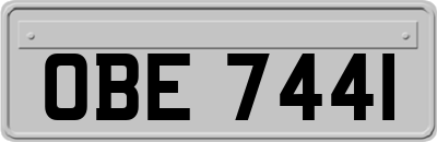 OBE7441