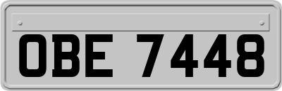 OBE7448