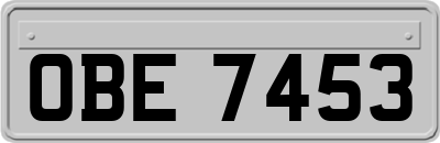 OBE7453