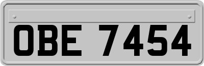 OBE7454