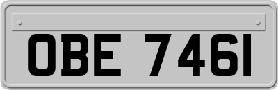 OBE7461