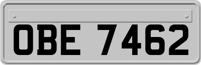 OBE7462
