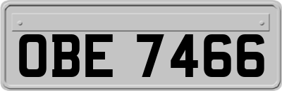 OBE7466