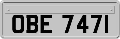 OBE7471