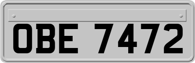 OBE7472