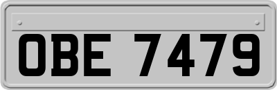 OBE7479