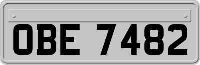 OBE7482