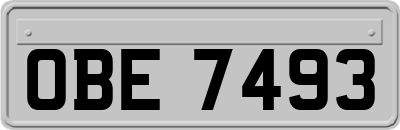 OBE7493