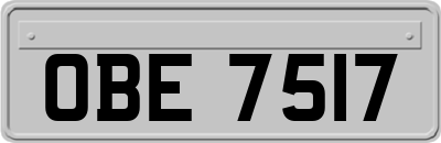 OBE7517