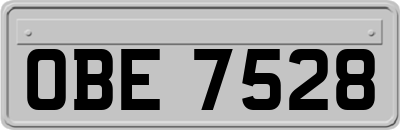 OBE7528