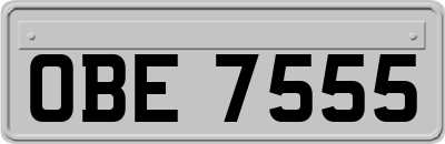 OBE7555