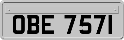 OBE7571