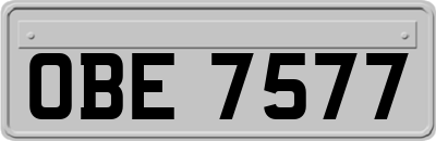 OBE7577