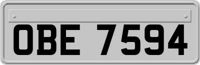 OBE7594