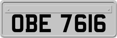 OBE7616