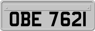 OBE7621