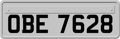 OBE7628