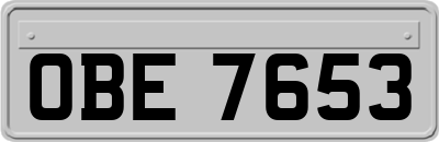 OBE7653