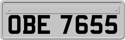 OBE7655