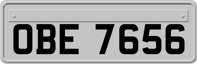 OBE7656