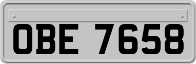 OBE7658