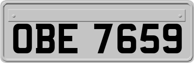 OBE7659